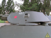 Советский средний танк Т-34, Салават IMG-7930