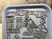 Tank-Bits-Sprues-08