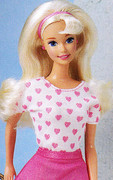 tumblr-ps2tjc99x-P1uop7wfo1-400