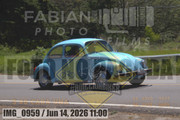 IMG-0959