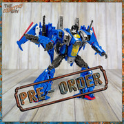 280086493-514287883725423-1482167838090734721-n