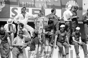 Targa Florio (Part 4) 1960 - 1969  - Page 12 1967-TF-800-Misc-051
