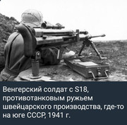 https://i.postimg.cc/sQN1n7V1/photo-2026-07-18-16-52-42.jpg