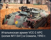 https://i.postimg.cc/sQN1n7VC/photo-2026-07-18-16-54-29.jpg