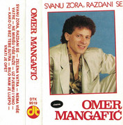 [Slika: prednja-mc.jpg]