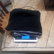 IMG-20260211-053413