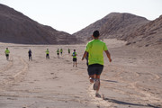 HimalayaLutDesertTrail-W104