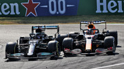 [Imagen: Verstappen-vs-Hamilton-GP-Italien-Monza-...831586.jpg]