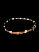 Hat Band