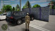 Znimok-ekrana-2026-06-22-145610