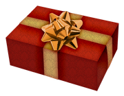 BC-Beautiful-Xmas-Elem-68