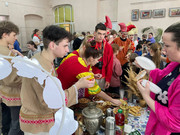 07bfaf2a-79fd-471e-9488-dd6c8d58b936