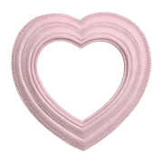 73abf240f197504d833d6f2b823d4f83-Photoroom