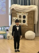 7bdb6fca 1a8b 4582 a9ce 2428dc32a866