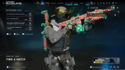II
