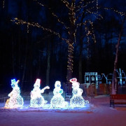 BM626er3aJj2FNjkFEENltILTJeWPrIu2wzvEZvaODr1nZXtmXH5y4XjFF578Yq_-obc2c9h