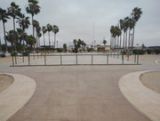IMG-20260617-095842257