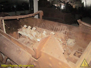 IMG-6024