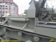IMG-1754