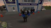 UKRAINE-GTA-16-10-2026-17-24-16