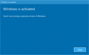activationphone-w10.png