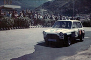 Targa Florio (Part 5) 1970 - 1977 - Page 4 1972-TF-57-Ceraolo-Donato-005
