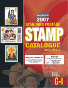 Ayuda con catálogos on-line Standar-Postage-Stamp-2007-Vol-3