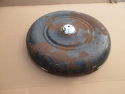 IMG-6653.jpg