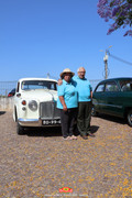 IMG-3085