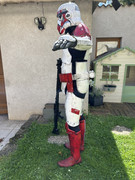 IMG-2930