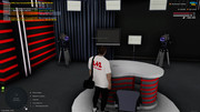 IMG-20260418-220028-221