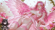 20260214-0310-image