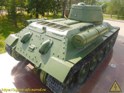 DSCN5369