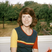 elisabeth-sladen-c02
