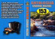 [Slika: Antologija-Izvorne-Muzike-153.jpg]