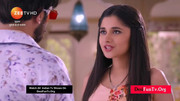 Guddan Tumse Na Ho Payega 13th August 2019 Video Episode 258 - K
