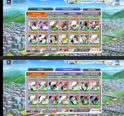 Screenshot-2026-09-01-111744