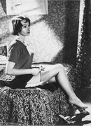 francoise-arnoul-a86