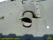 IMG-3348