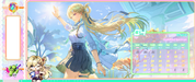 Lynae-Apr-Wall-Taskbar-NC5