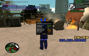 sa-mp-0000023