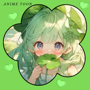 ANIME-TOON-(21).png