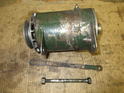 IMG-4557.jpg