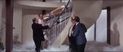 The-Party-1968-(1)
