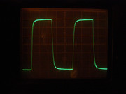 transpeed-20k-Hz-zatizeny-6R-za-boucherotem