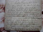 P1140287