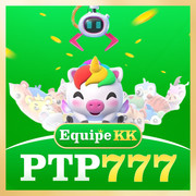 PTP777