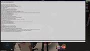 mta-screen-2026-08-20-19-14-03
