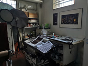 IMG_20210616_182200_resized_20210616_064459074