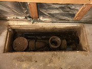 20201102 Drain Tile-02